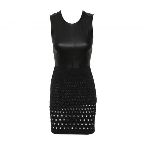 Large Product Preview Image 1