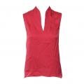 Small Product Preview Image 1