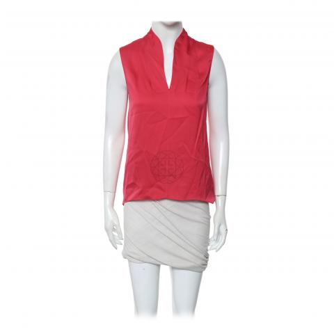 Large Product Preview Image 2
