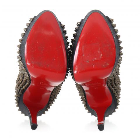 Large Product Preview Image 6