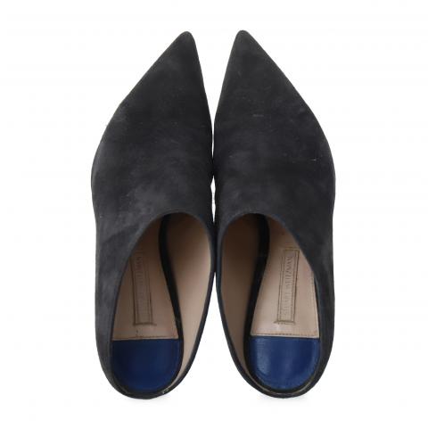 Large Product Preview Image 5