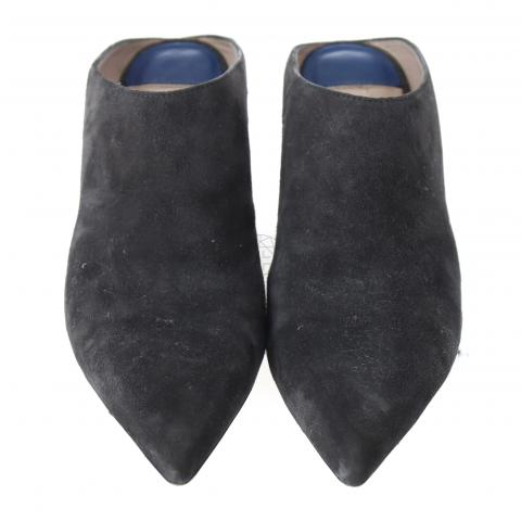 Large Product Preview Image 3