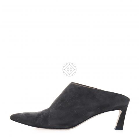 Large Product Preview Image 1