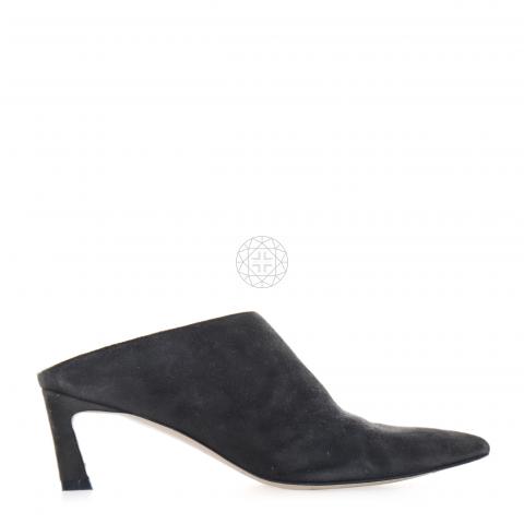 Large Product Preview Image 2