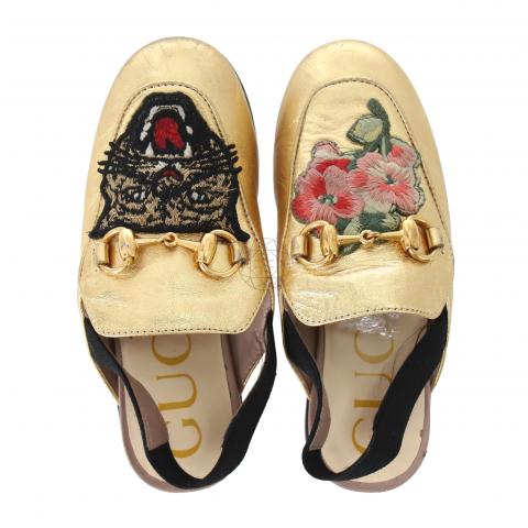 Large Product Preview Image 5