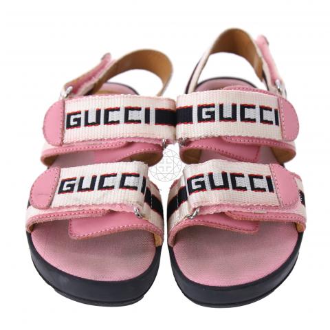 Large Product Preview Image 3