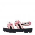 Small Product Preview Image 1