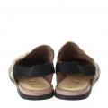 Small Product Preview Image 4