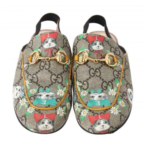 Large Product Preview Image 3