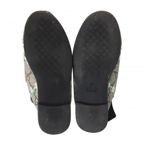 Large Product Preview Image 6
