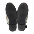 Small Product Preview Image 6