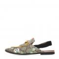 Small Product Preview Image 1