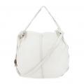 Small Product Preview Image 2