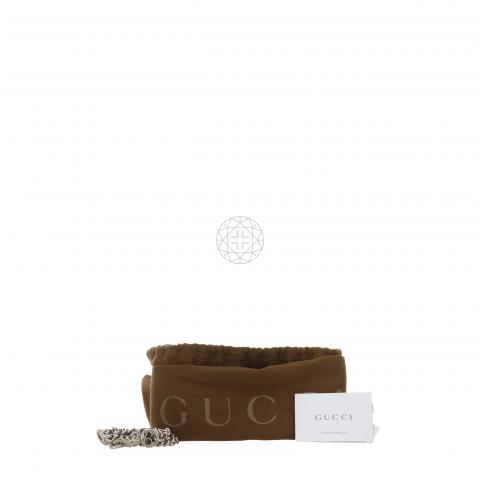 Large Product Preview Image 7