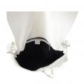 Small Product Preview Image 5