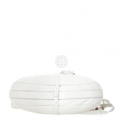 Large Product Preview Image 6
