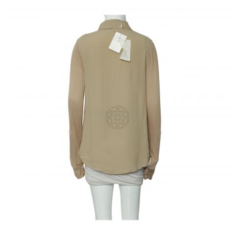 Large Product Preview Image 3