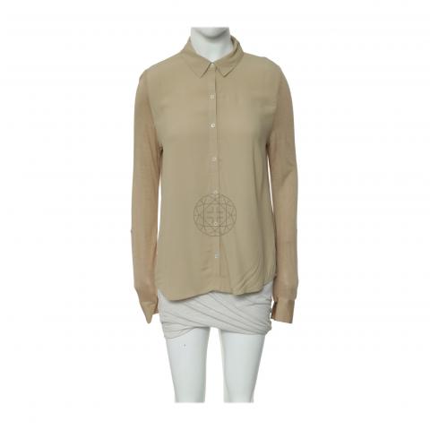 Large Product Preview Image 2