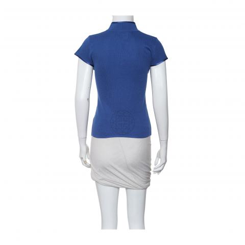 Large Product Preview Image 3
