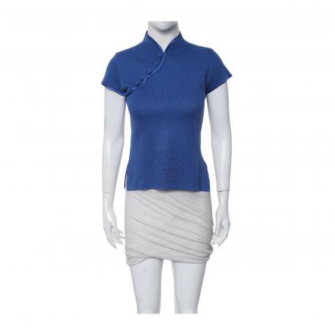 Large Product Preview Image 2