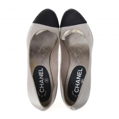 Large Product Preview Image 5