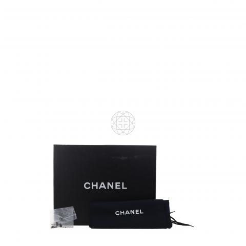 Large Product Preview Image 7