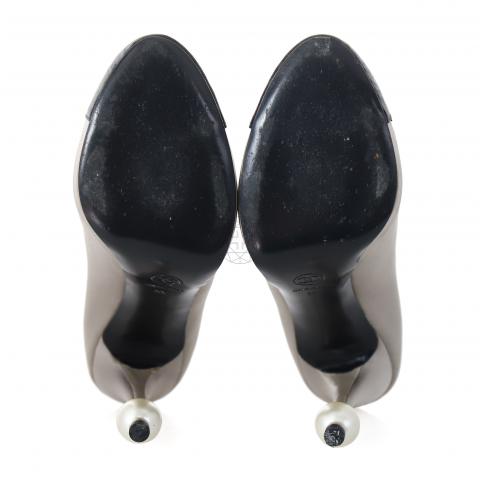 Large Product Preview Image 6