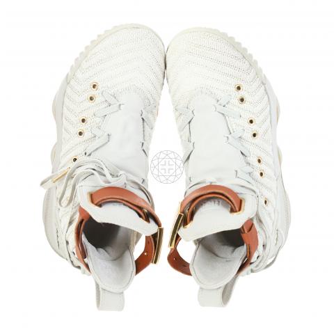 Large Product Preview Image 5