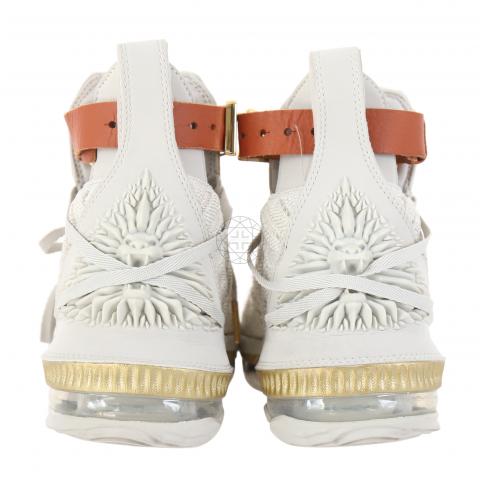 Large Product Preview Image 4