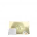 Small Product Preview Image 7