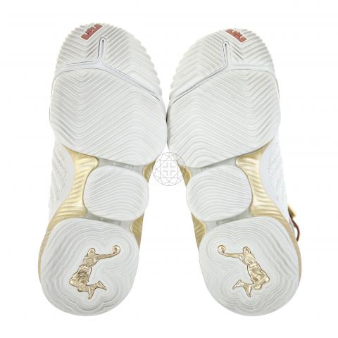 Large Product Preview Image 6