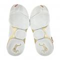 Small Product Preview Image 6