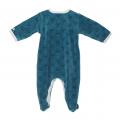 Small Product Preview Image 2