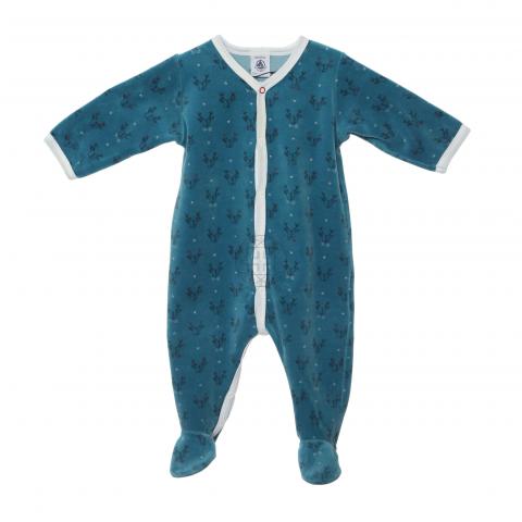 Large Product Preview Image 1