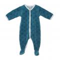 Small Product Preview Image 1