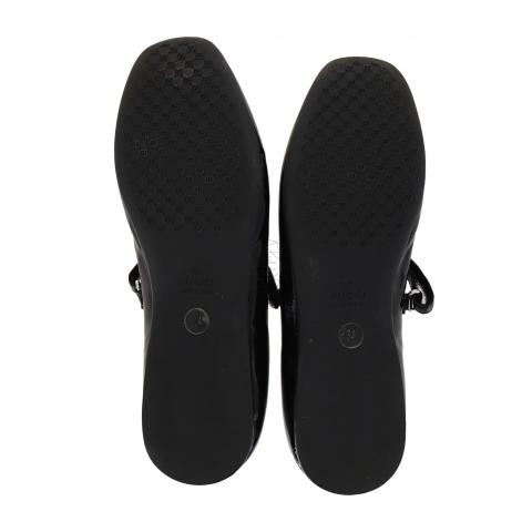 Large Product Preview Image 6