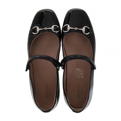 Large Product Preview Image 5