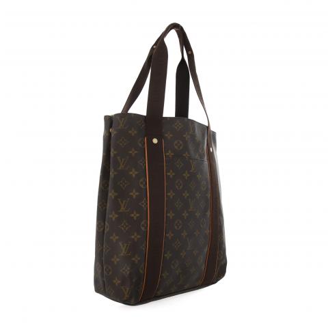Large Product Preview Image 4