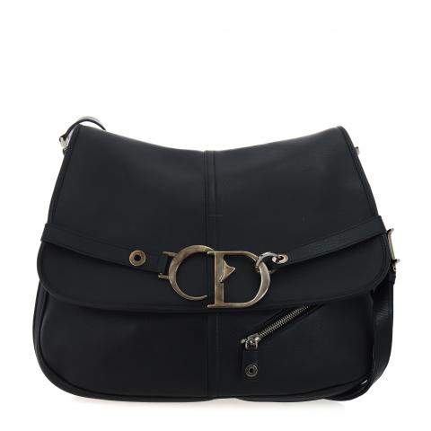 Large Product Preview Image 1