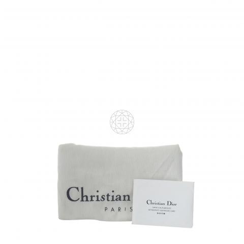 Large Product Preview Image 7