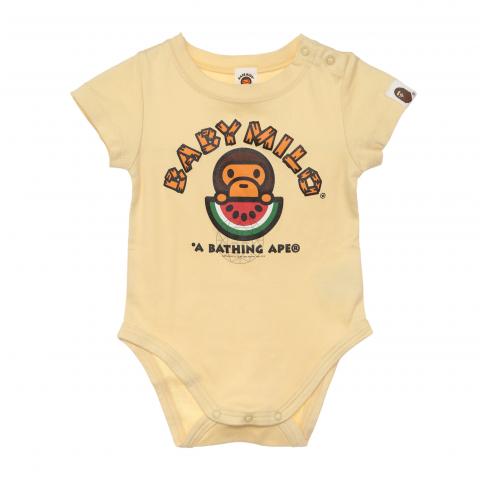 Large Product Preview Image 1