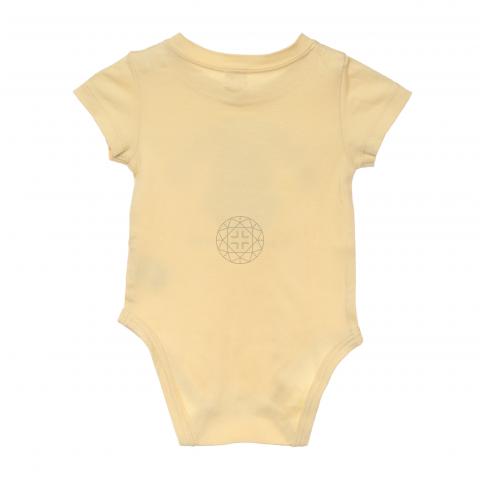 Large Product Preview Image 2