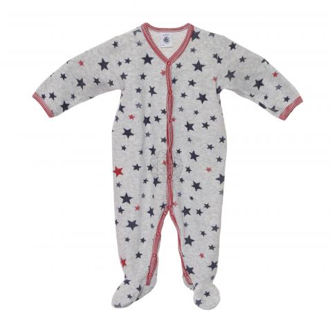 Large Product Preview Image 1