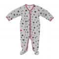 Small Product Preview Image 1