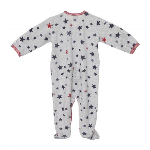 Large Product Preview Image 2