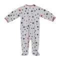 Small Product Preview Image 2