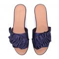 Small Product Preview Image 2