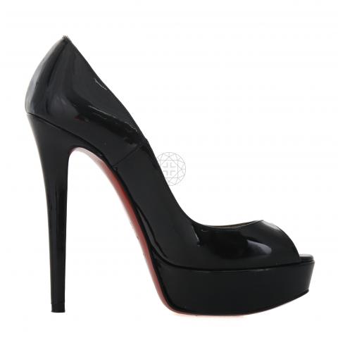Large Product Preview Image 2