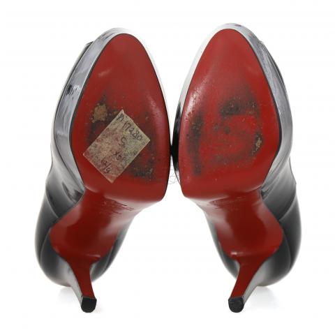 Large Product Preview Image 6