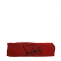 Small Product Preview Image 7